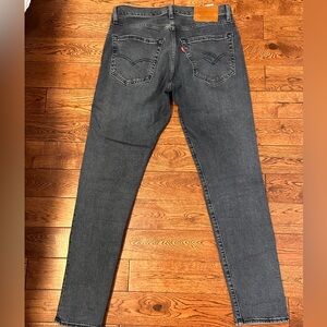 Levi’s Premium Jeans